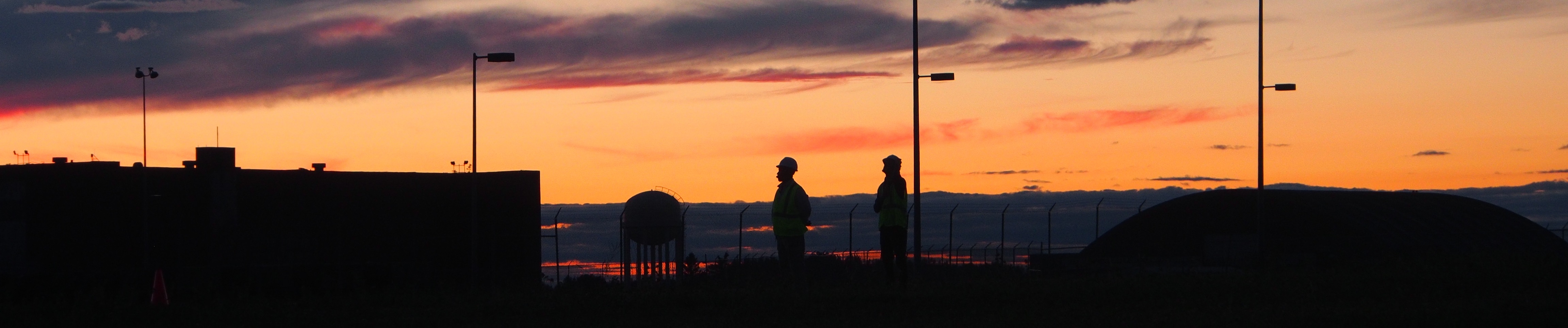 Recent News and Events