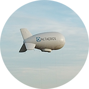 Connectivity Solutions